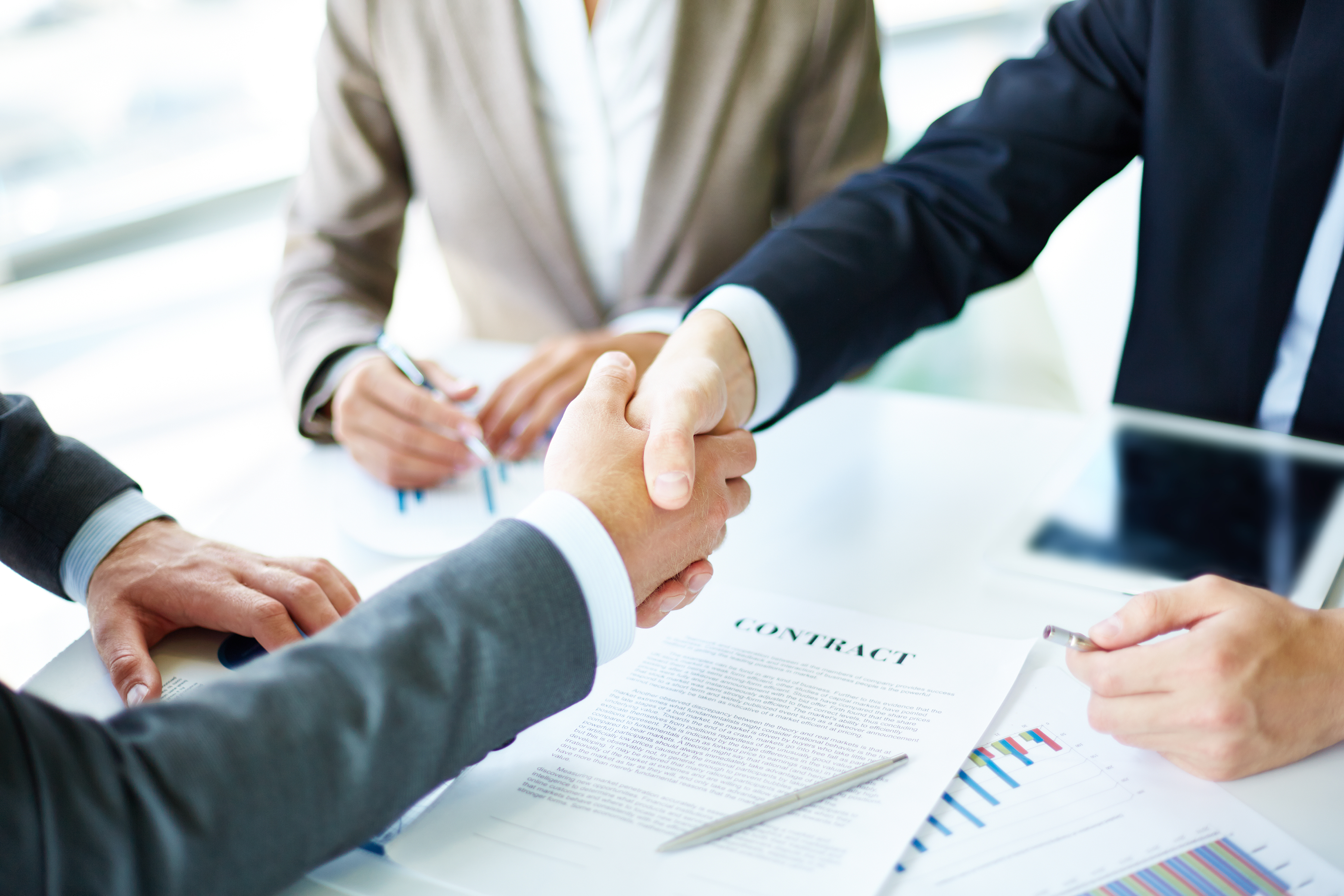 RevenueCat Partner Program